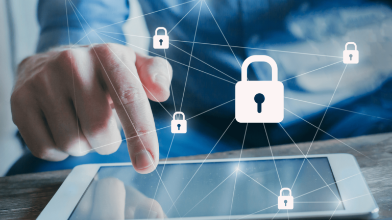 Ciberseguridad al alcance de todos