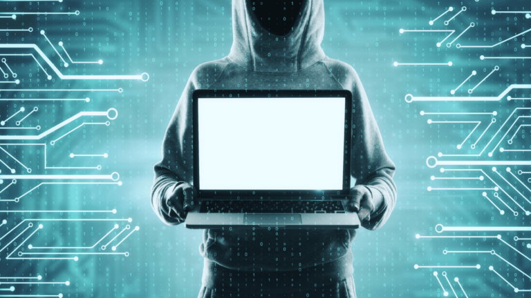 Hacking a sitios Web y Bug Bounty