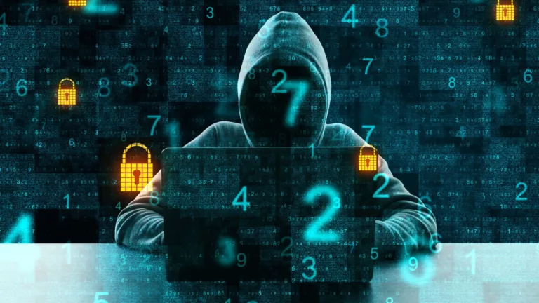 Videos Prohibidos – Hacking Sin Misterios